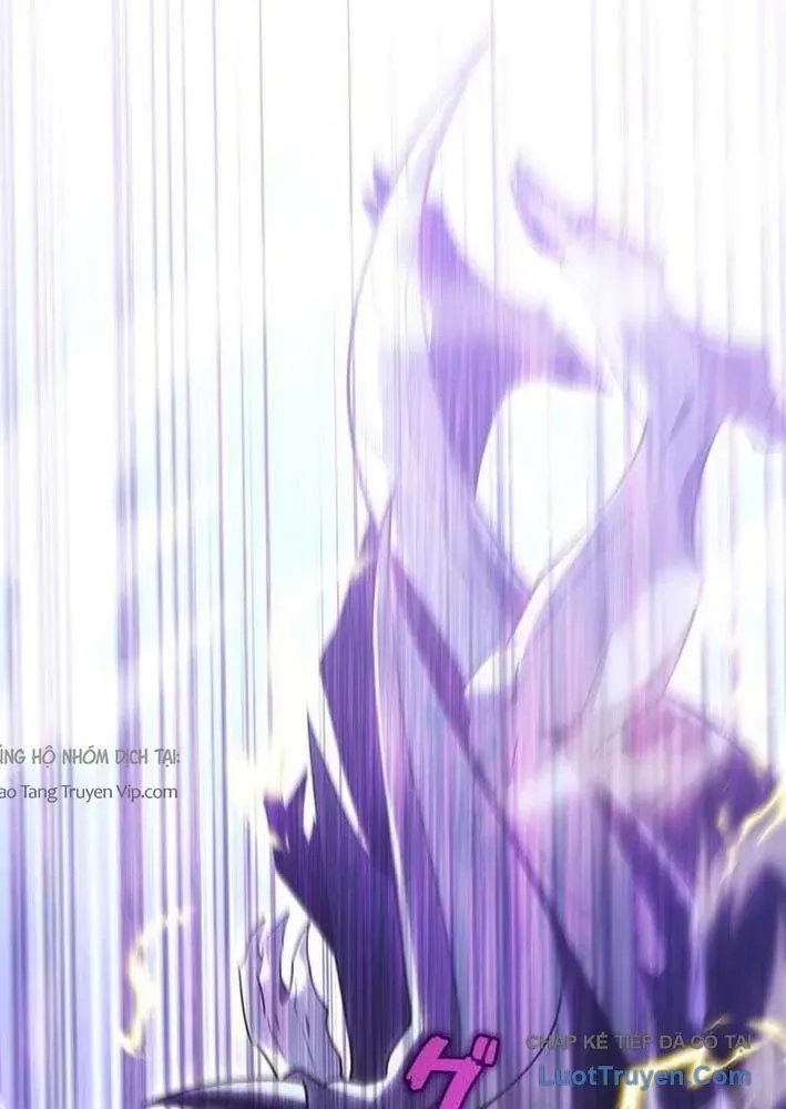 Bậc Thầy Bẫy Toàn Trí Toàn Năng Chap 7 - Next Chap 8