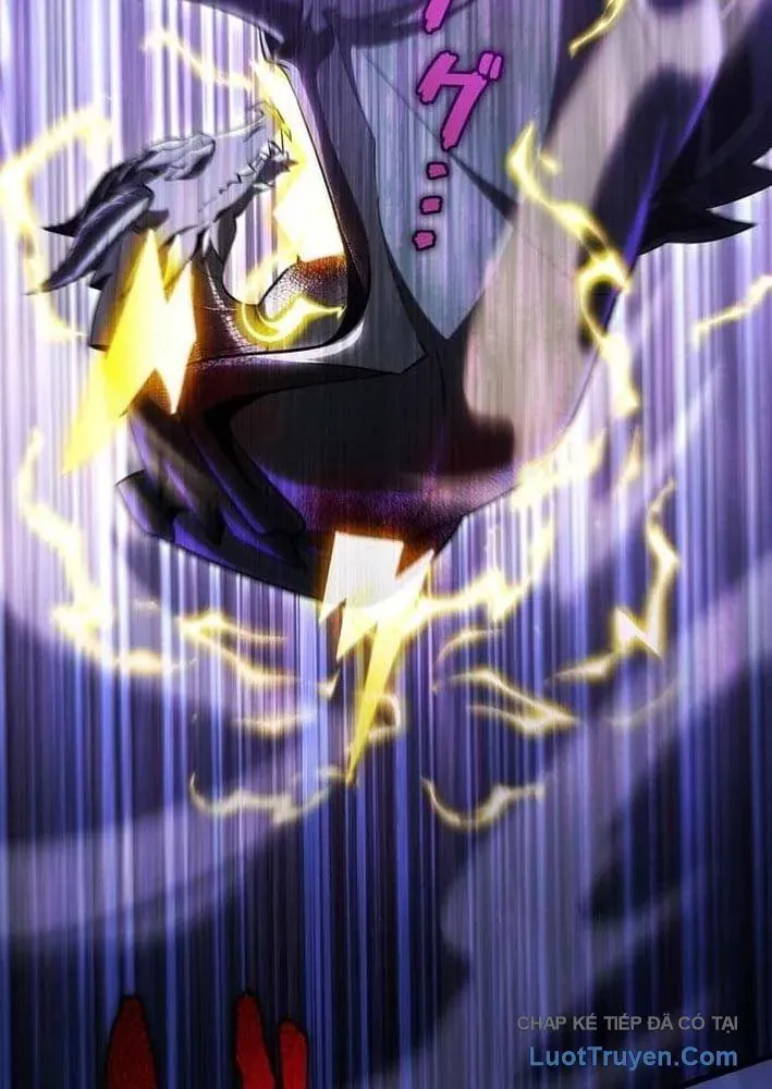Bậc Thầy Bẫy Toàn Trí Toàn Năng Chap 7 - Next Chap 8