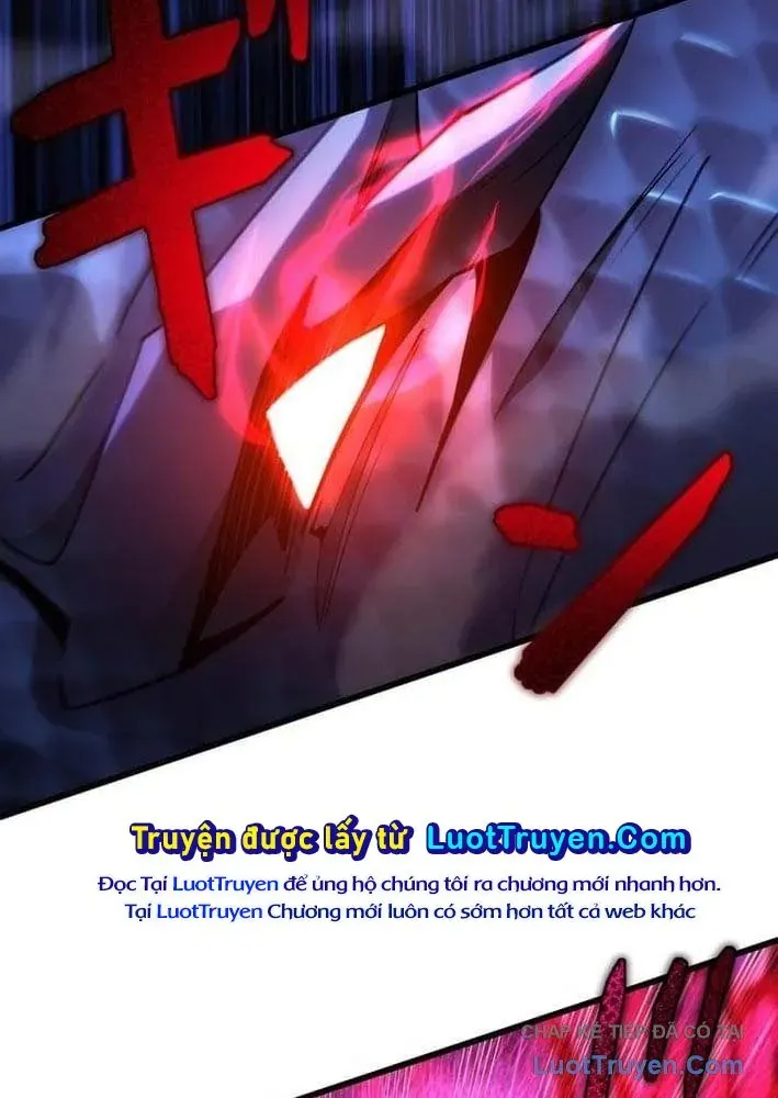 Bậc Thầy Bẫy Toàn Trí Toàn Năng Chap 7 - Next Chap 8