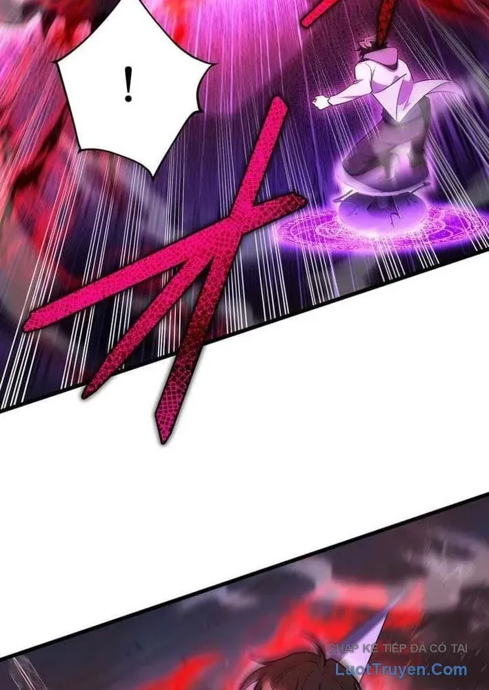 Bậc Thầy Bẫy Toàn Trí Toàn Năng Chap 7 - Next Chap 8