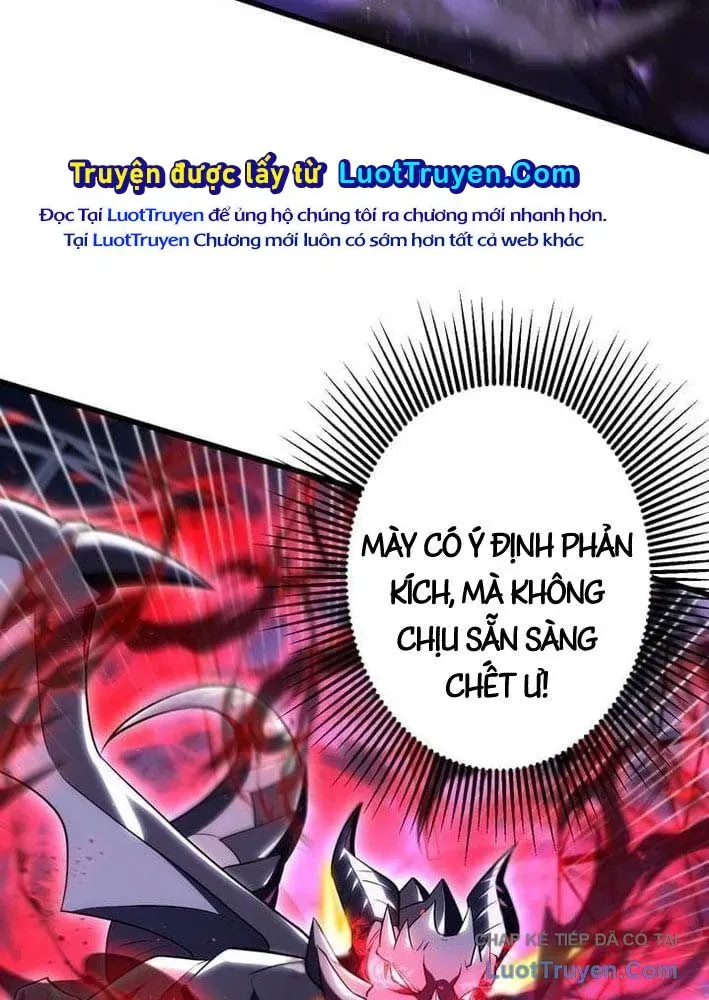 Bậc Thầy Bẫy Toàn Trí Toàn Năng Chap 7 - Next Chap 8