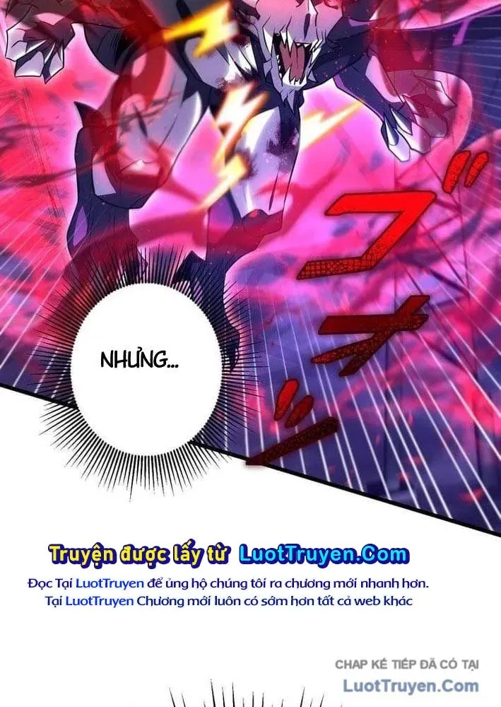 Bậc Thầy Bẫy Toàn Trí Toàn Năng Chap 7 - Next Chap 8