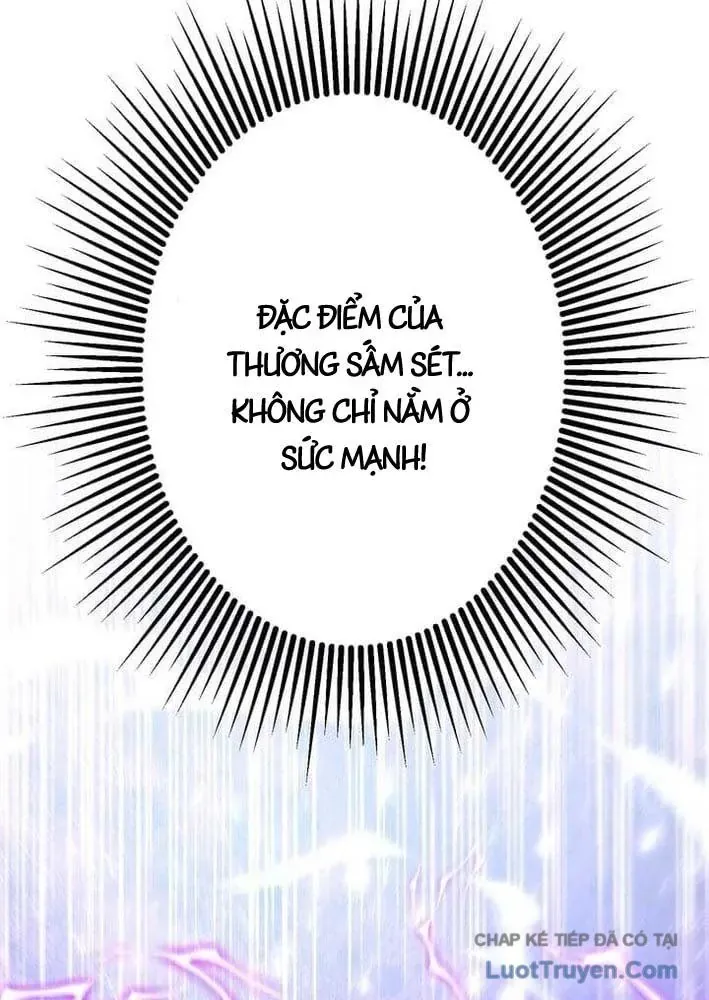 Bậc Thầy Bẫy Toàn Trí Toàn Năng Chap 7 - Next Chap 8