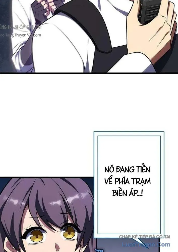 Bậc Thầy Bẫy Toàn Trí Toàn Năng Chap 7 - Next Chap 8