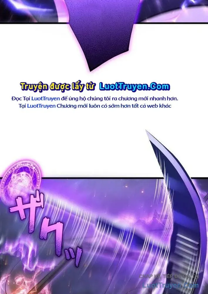 Bậc Thầy Bẫy Toàn Trí Toàn Năng Chap 7 - Next Chap 8