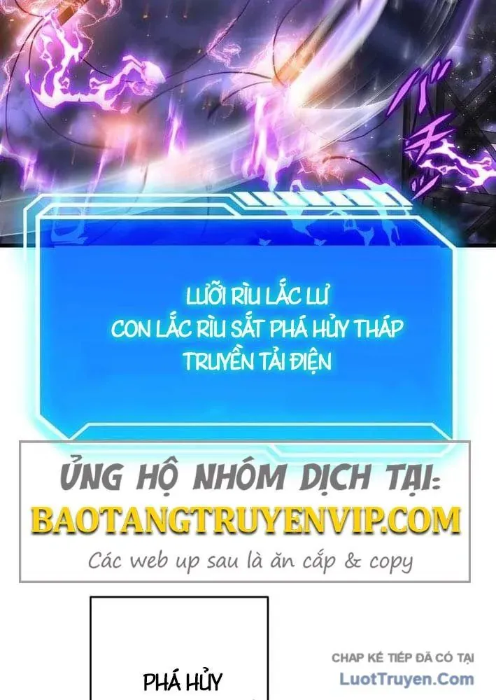 Bậc Thầy Bẫy Toàn Trí Toàn Năng Chap 7 - Next Chap 8