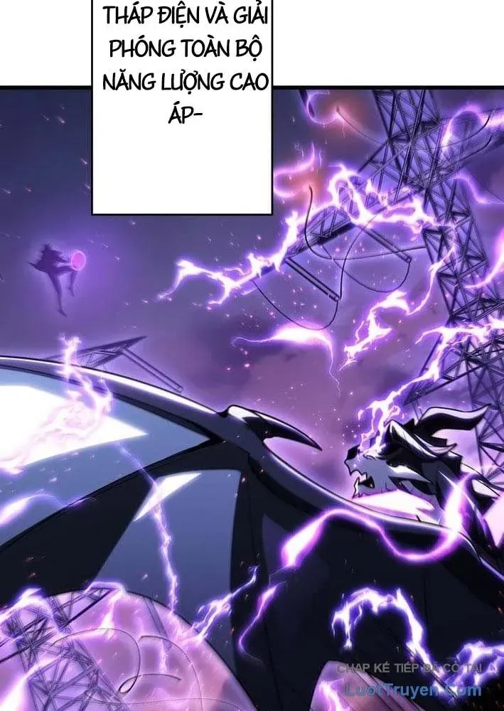 Bậc Thầy Bẫy Toàn Trí Toàn Năng Chap 7 - Next Chap 8