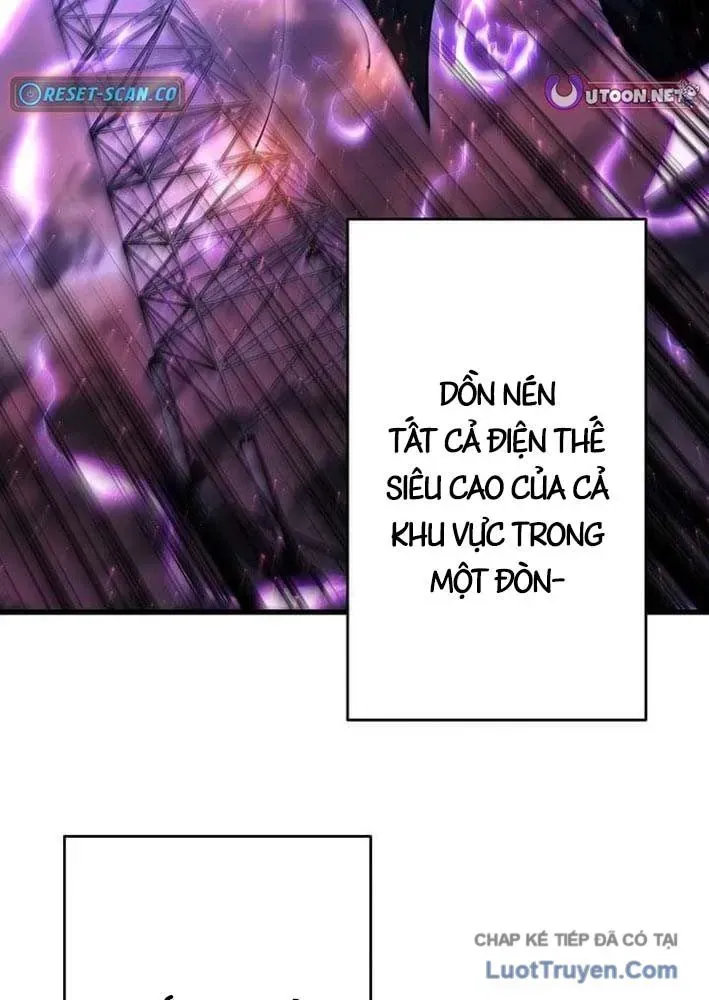 Bậc Thầy Bẫy Toàn Trí Toàn Năng Chap 7 - Next Chap 8