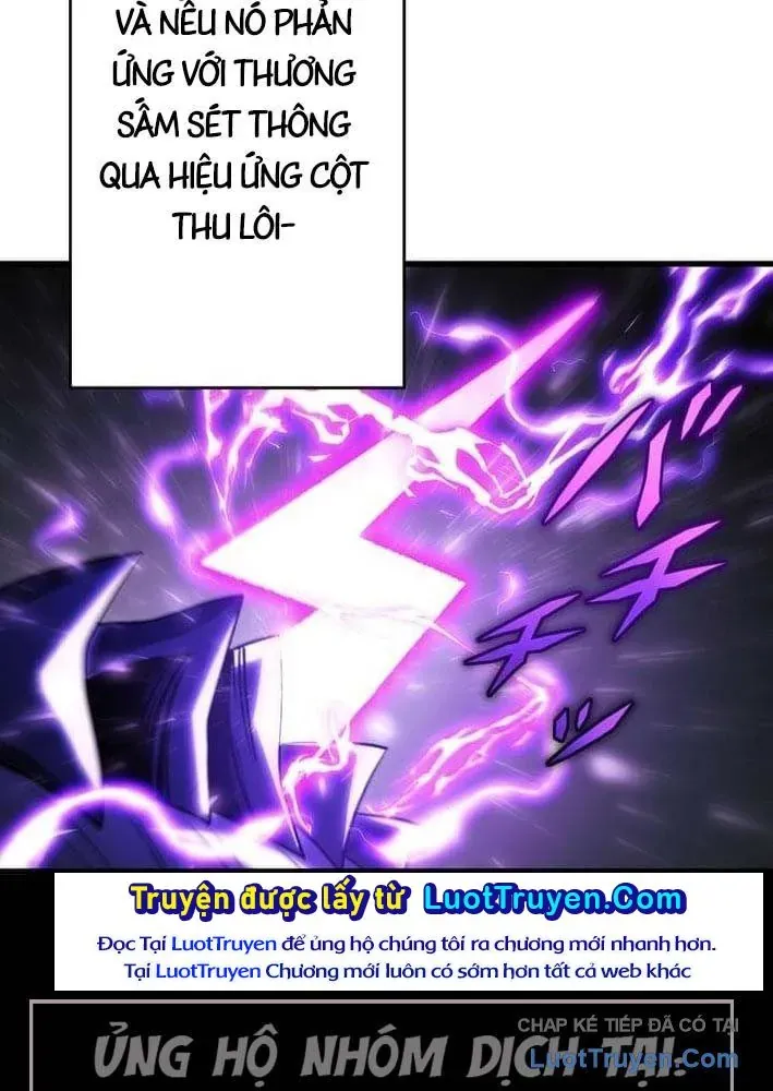 Bậc Thầy Bẫy Toàn Trí Toàn Năng Chap 7 - Next Chap 8