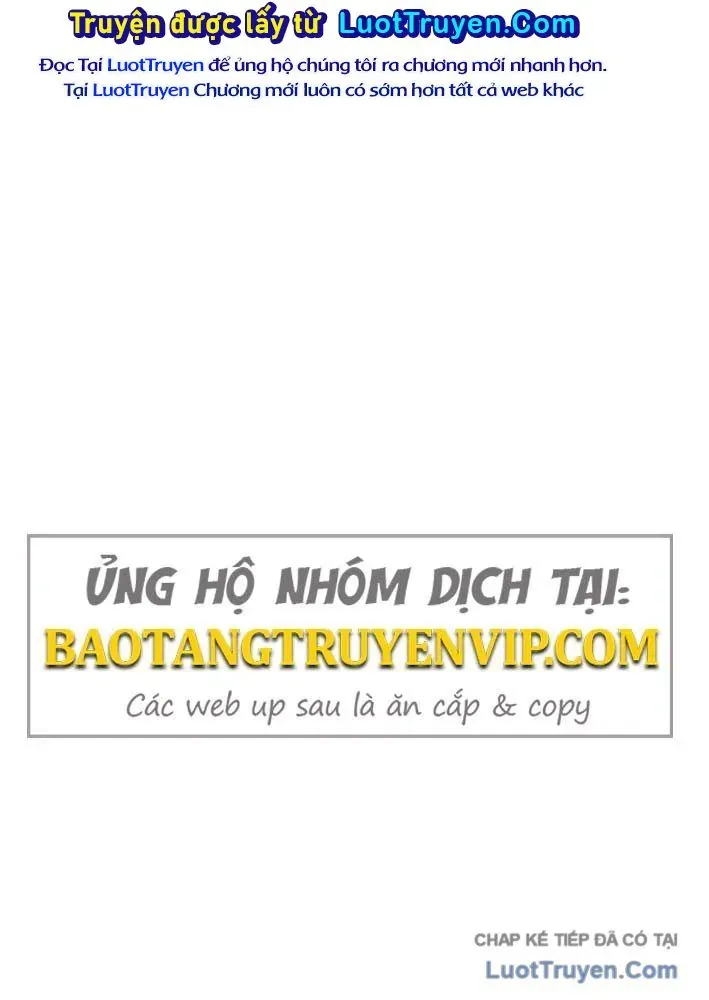 Bậc Thầy Bẫy Toàn Trí Toàn Năng Chap 7 - Next Chap 8