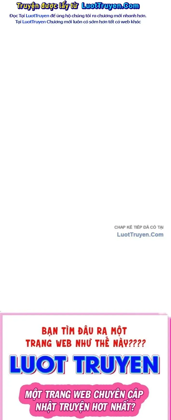 Bậc Thầy Bẫy Toàn Trí Toàn Năng Chap 7 - Next Chap 8