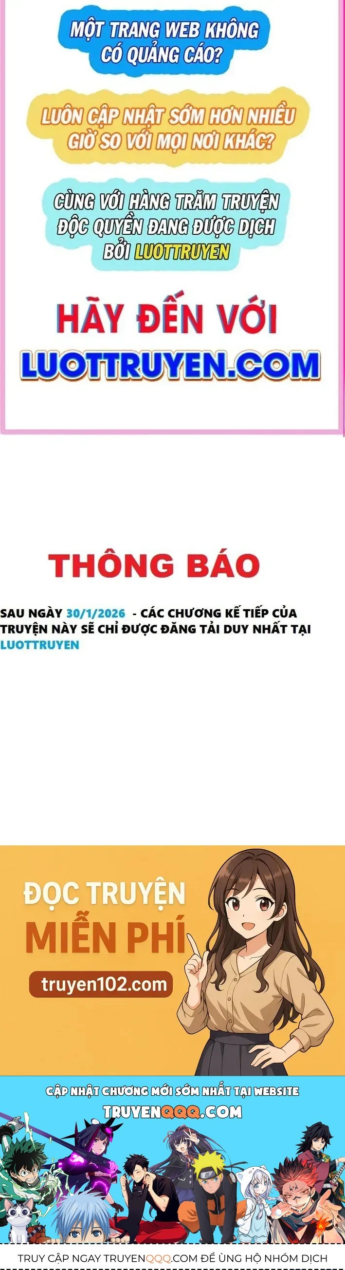 Bậc Thầy Bẫy Toàn Trí Toàn Năng Chap 7 - Next Chap 8