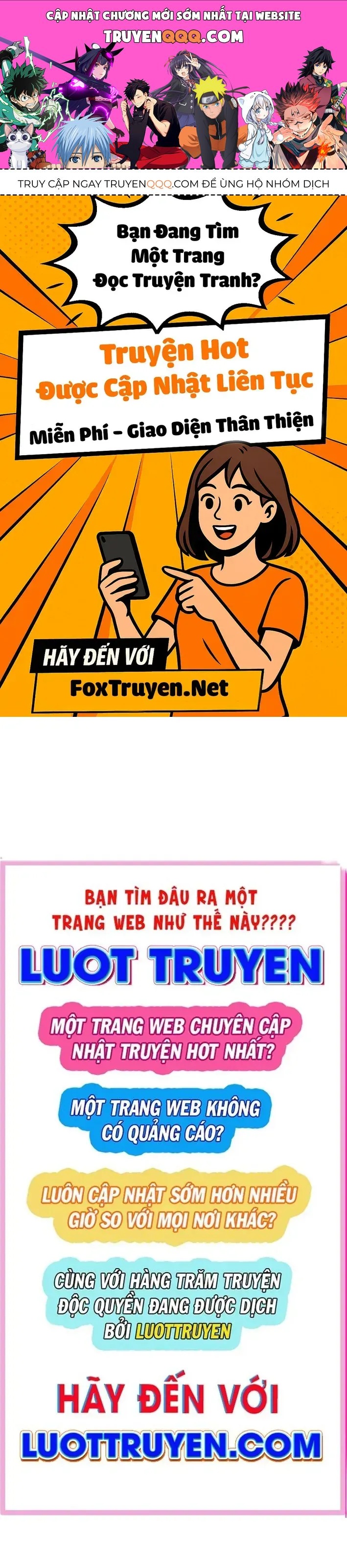 Bậc Thầy Bẫy Toàn Trí Toàn Năng Chap 8 - Next Chap 9