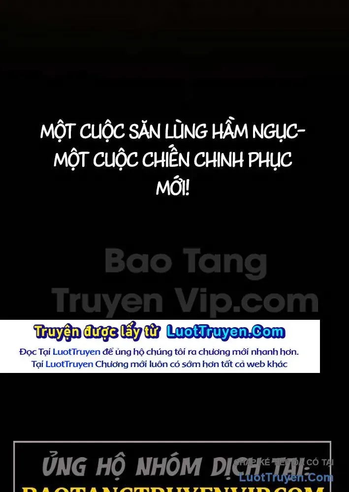Bậc Thầy Bẫy Toàn Trí Toàn Năng Chap 8 - Next Chap 9