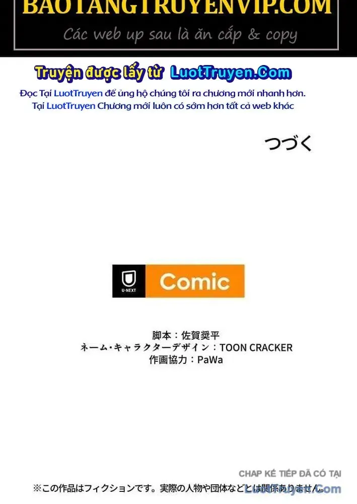 Bậc Thầy Bẫy Toàn Trí Toàn Năng Chap 8 - Next Chap 9