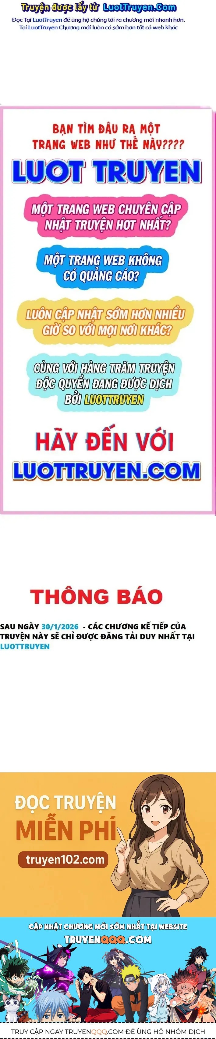 Bậc Thầy Bẫy Toàn Trí Toàn Năng Chap 8 - Next Chap 9