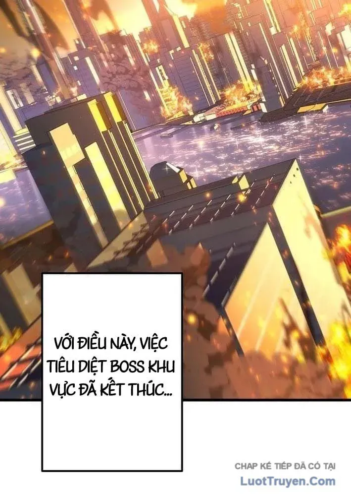 Bậc Thầy Bẫy Toàn Trí Toàn Năng Chap 8 - Next Chap 9