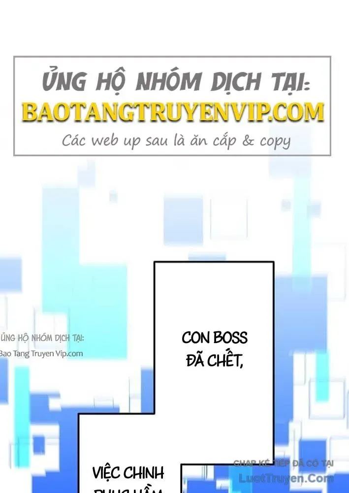 Bậc Thầy Bẫy Toàn Trí Toàn Năng Chap 8 - Next Chap 9