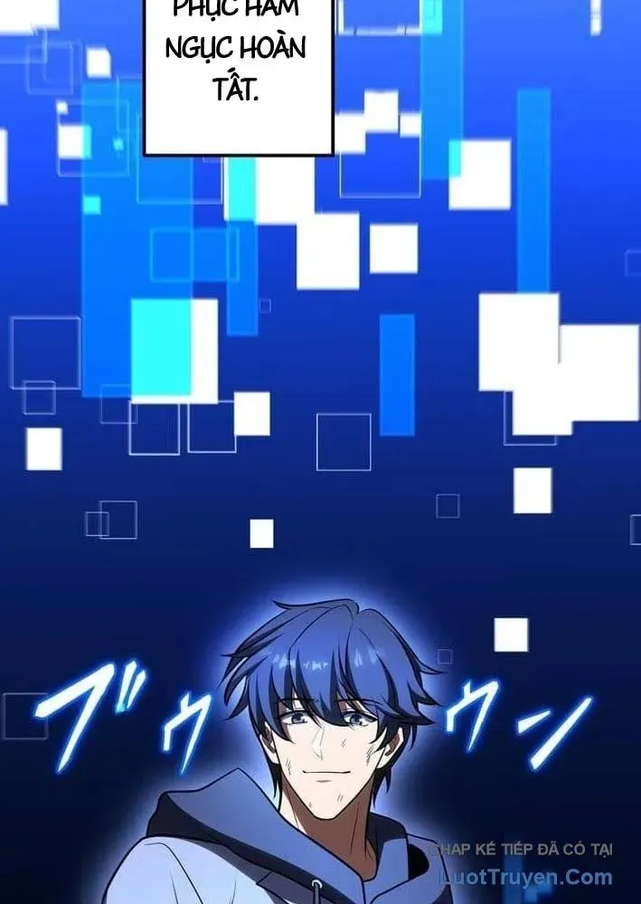 Bậc Thầy Bẫy Toàn Trí Toàn Năng Chap 8 - Next Chap 9