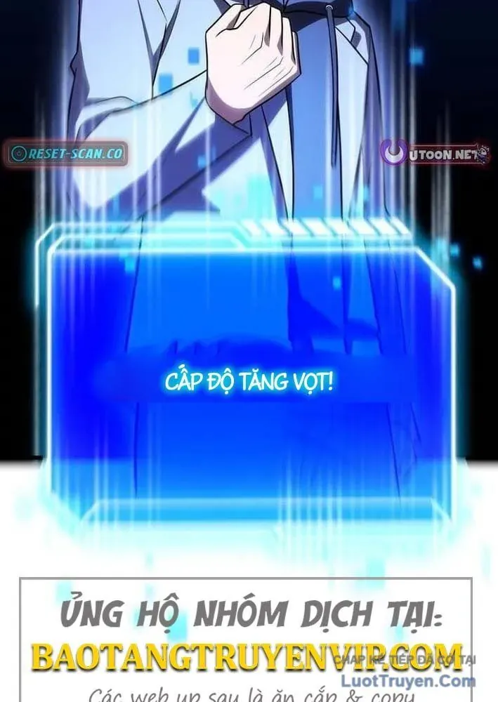 Bậc Thầy Bẫy Toàn Trí Toàn Năng Chap 8 - Next Chap 9