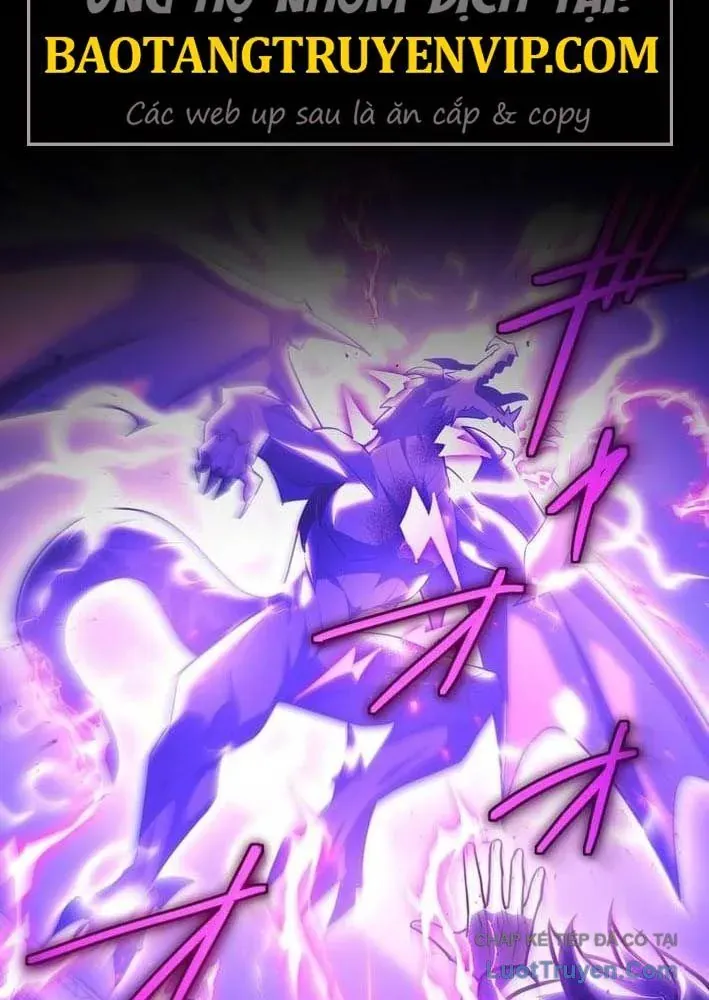 Bậc Thầy Bẫy Toàn Trí Toàn Năng Chap 8 - Next Chap 9