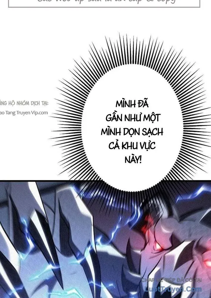 Bậc Thầy Bẫy Toàn Trí Toàn Năng Chap 8 - Next Chap 9