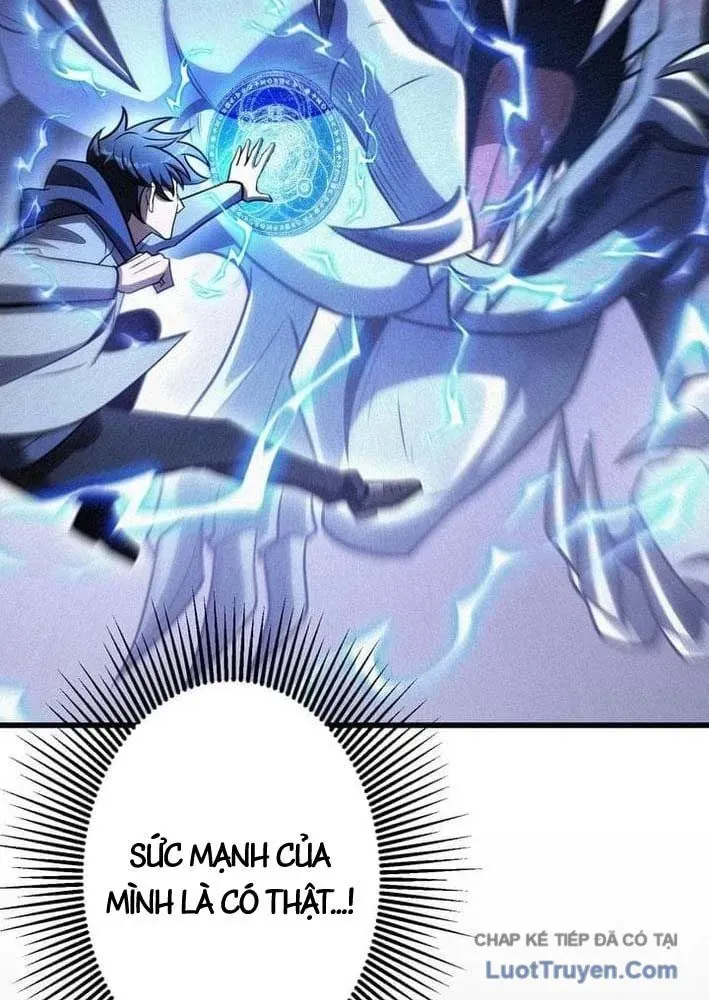 Bậc Thầy Bẫy Toàn Trí Toàn Năng Chap 8 - Next Chap 9