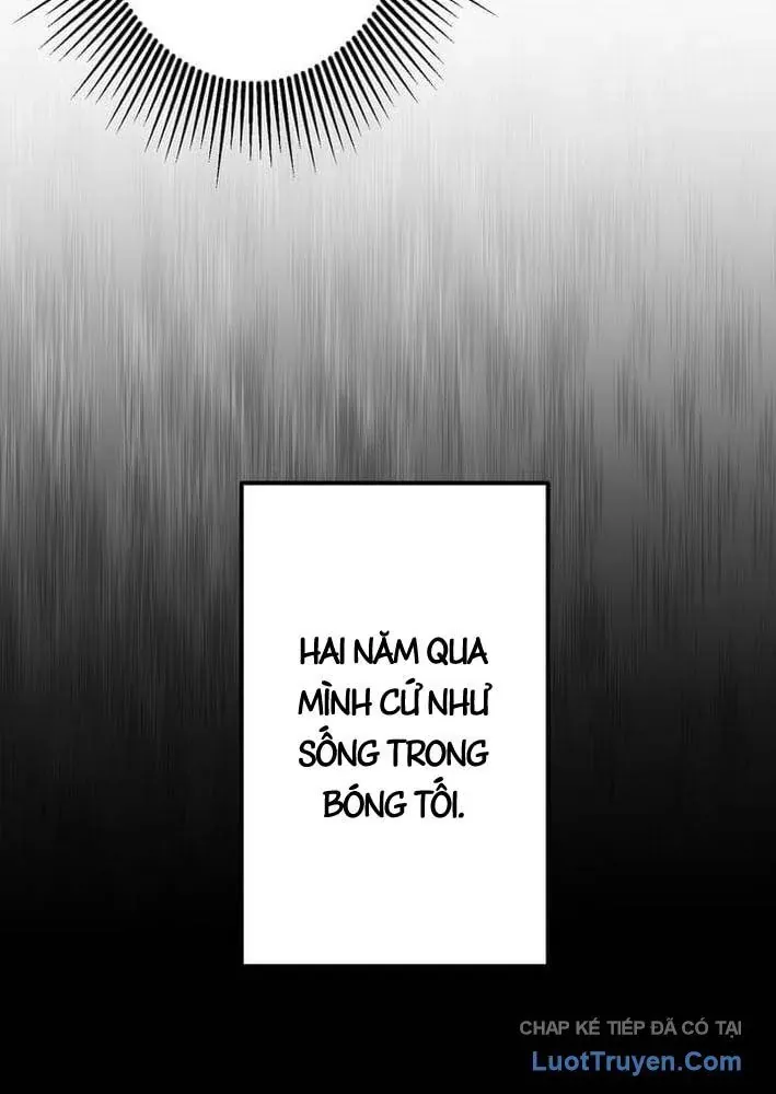 Bậc Thầy Bẫy Toàn Trí Toàn Năng Chap 8 - Next Chap 9
