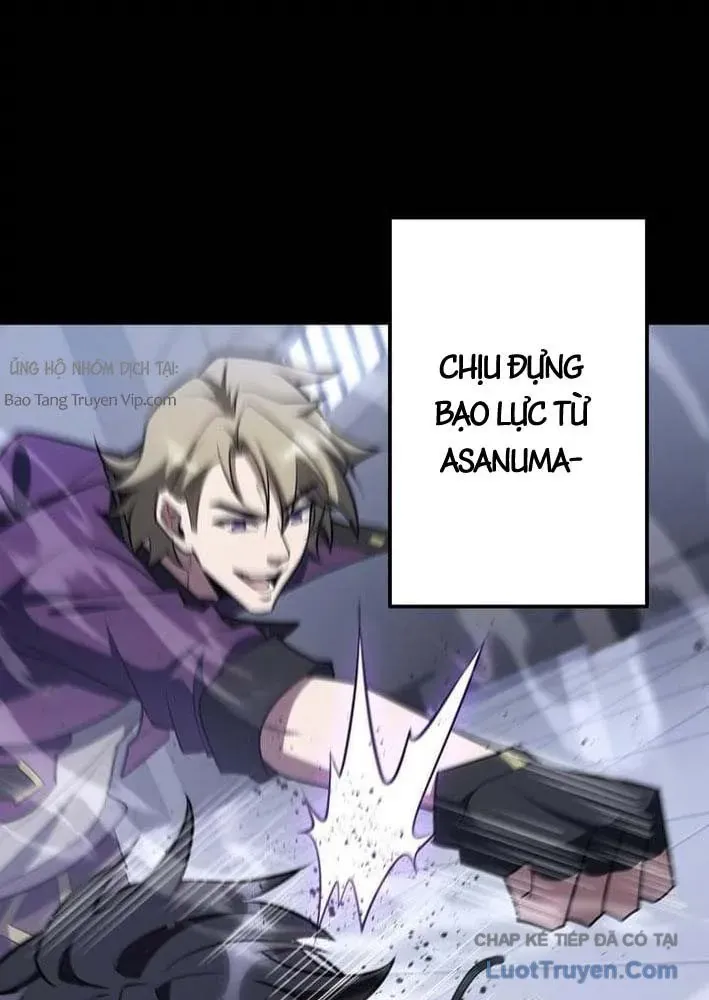 Bậc Thầy Bẫy Toàn Trí Toàn Năng Chap 8 - Next Chap 9