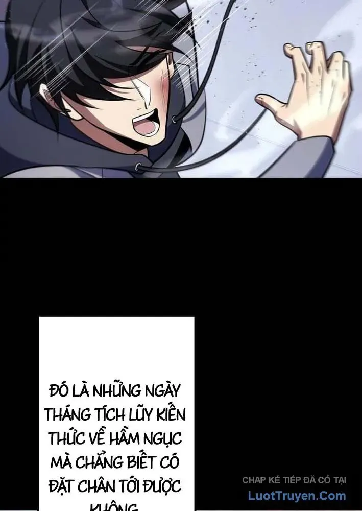 Bậc Thầy Bẫy Toàn Trí Toàn Năng Chap 8 - Next Chap 9