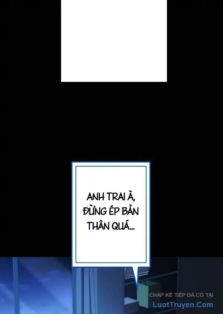 Bậc Thầy Bẫy Toàn Trí Toàn Năng Chap 8 - Next Chap 9