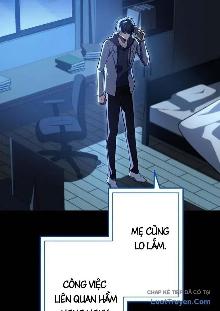 Bậc Thầy Bẫy Toàn Trí Toàn Năng Chap 8 - Next Chap 9