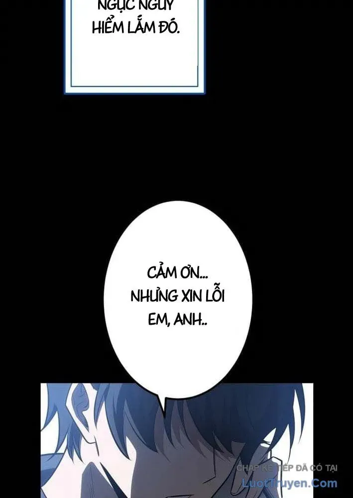 Bậc Thầy Bẫy Toàn Trí Toàn Năng Chap 8 - Next Chap 9