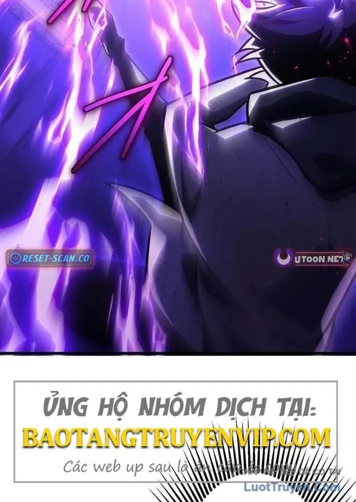 Bậc Thầy Bẫy Toàn Trí Toàn Năng Chap 8 - Next Chap 9