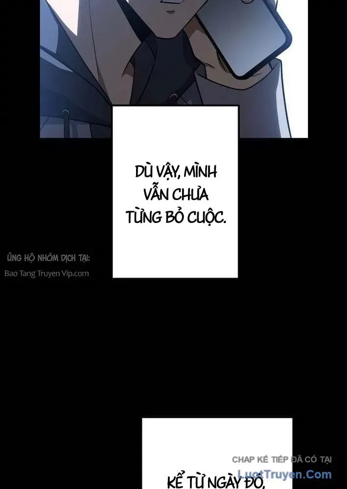 Bậc Thầy Bẫy Toàn Trí Toàn Năng Chap 8 - Next Chap 9