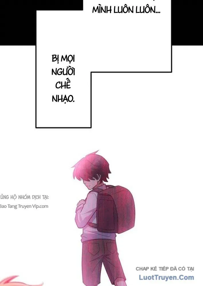 Bậc Thầy Bẫy Toàn Trí Toàn Năng Chap 8 - Next Chap 9