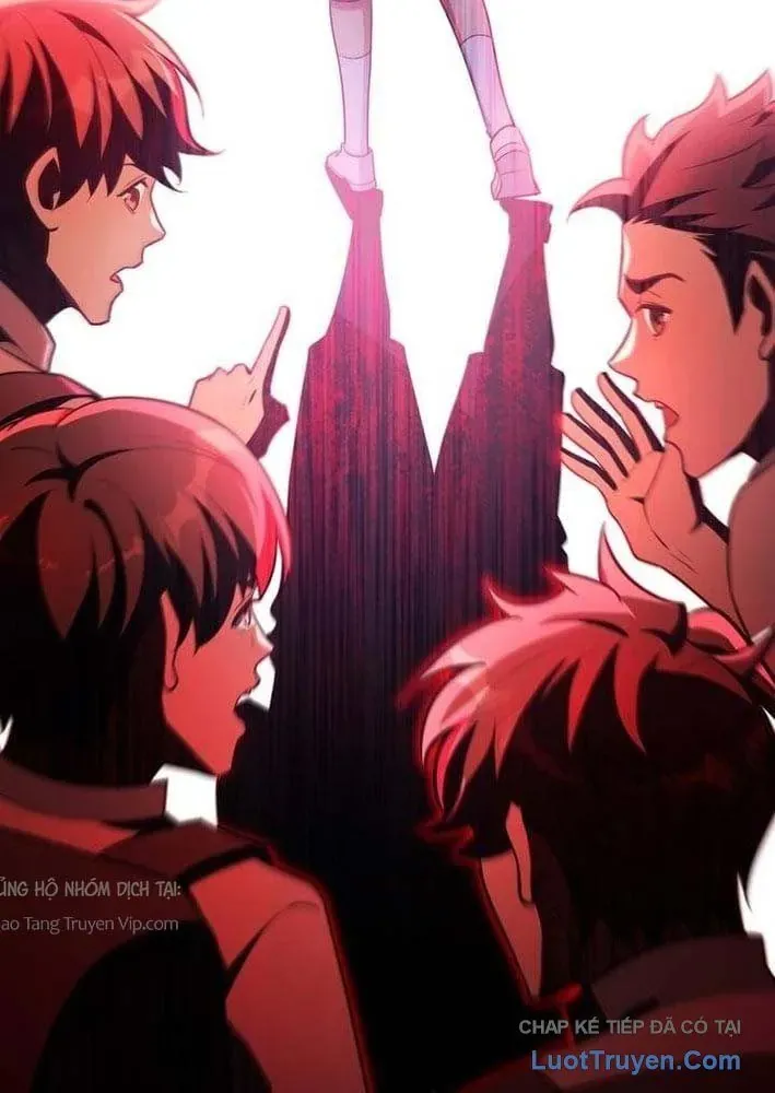 Bậc Thầy Bẫy Toàn Trí Toàn Năng Chap 8 - Next Chap 9