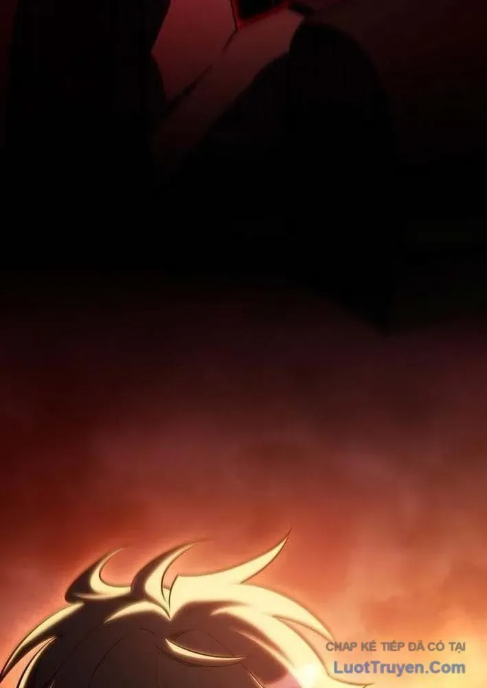 Bậc Thầy Bẫy Toàn Trí Toàn Năng Chap 8 - Next Chap 9