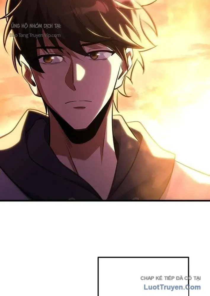 Bậc Thầy Bẫy Toàn Trí Toàn Năng Chap 8 - Next Chap 9