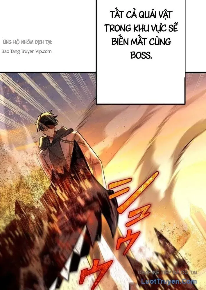 Bậc Thầy Bẫy Toàn Trí Toàn Năng Chap 8 - Next Chap 9