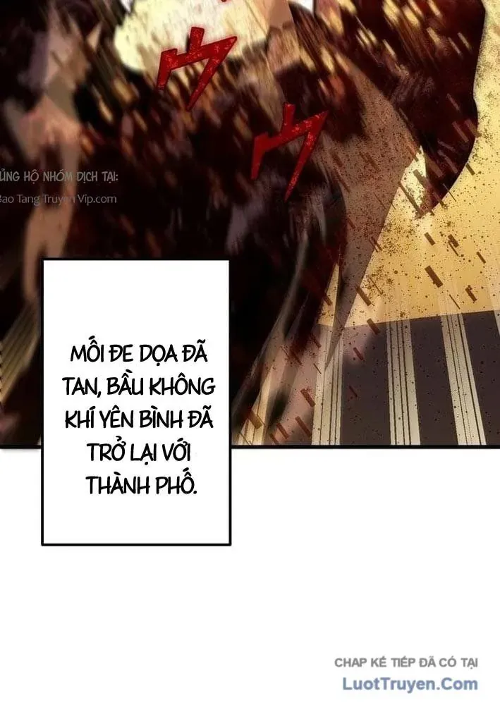 Bậc Thầy Bẫy Toàn Trí Toàn Năng Chap 8 - Next Chap 9