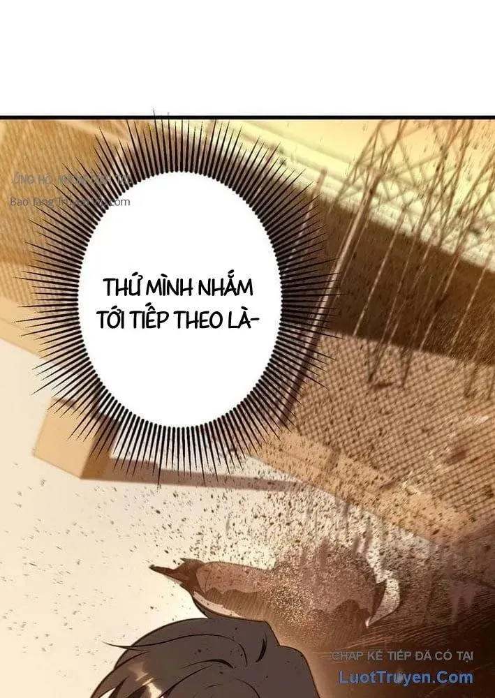 Bậc Thầy Bẫy Toàn Trí Toàn Năng Chap 8 - Next Chap 9