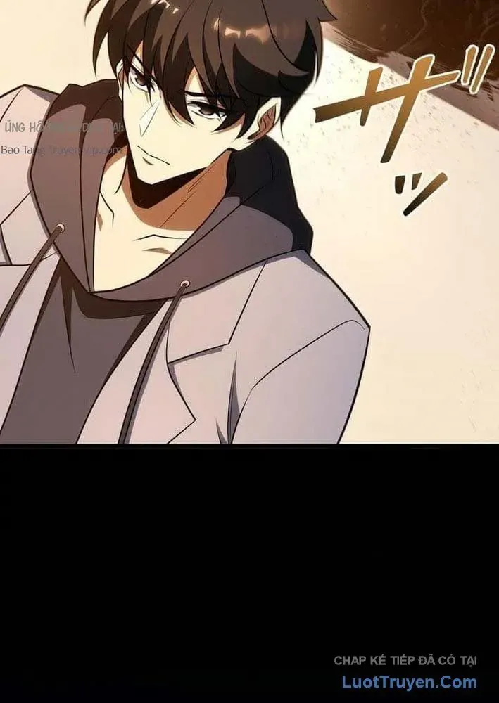 Bậc Thầy Bẫy Toàn Trí Toàn Năng Chap 8 - Next Chap 9