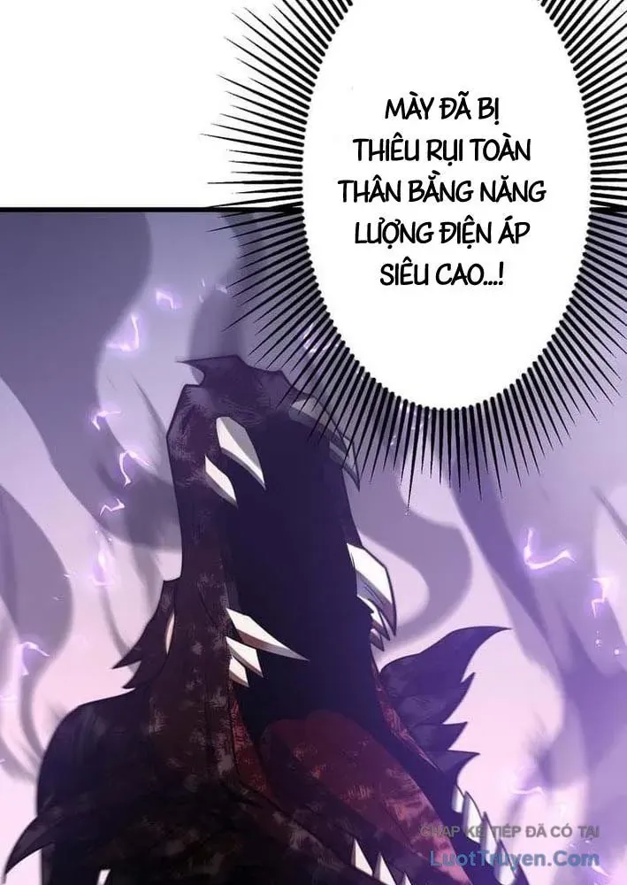 Bậc Thầy Bẫy Toàn Trí Toàn Năng Chap 8 - Next Chap 9