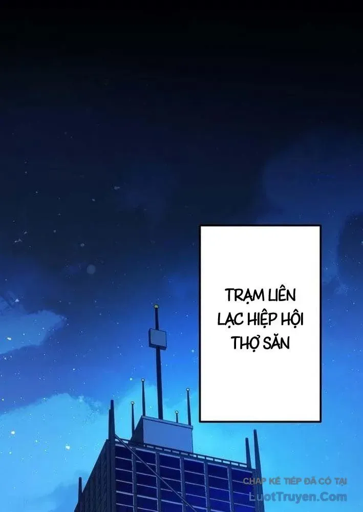 Bậc Thầy Bẫy Toàn Trí Toàn Năng Chap 8 - Next Chap 9