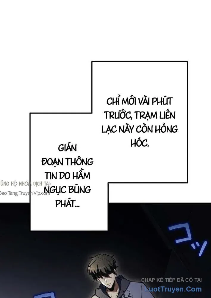 Bậc Thầy Bẫy Toàn Trí Toàn Năng Chap 8 - Next Chap 9