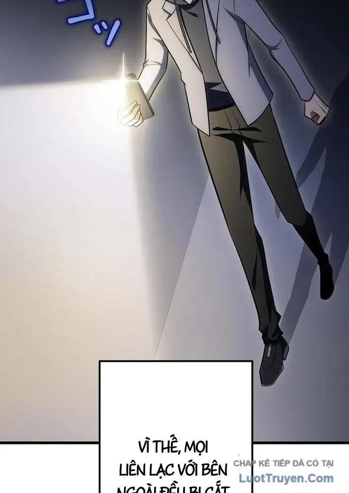 Bậc Thầy Bẫy Toàn Trí Toàn Năng Chap 8 - Next Chap 9