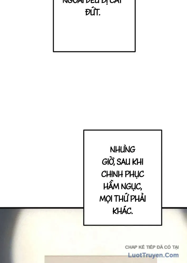 Bậc Thầy Bẫy Toàn Trí Toàn Năng Chap 8 - Next Chap 9