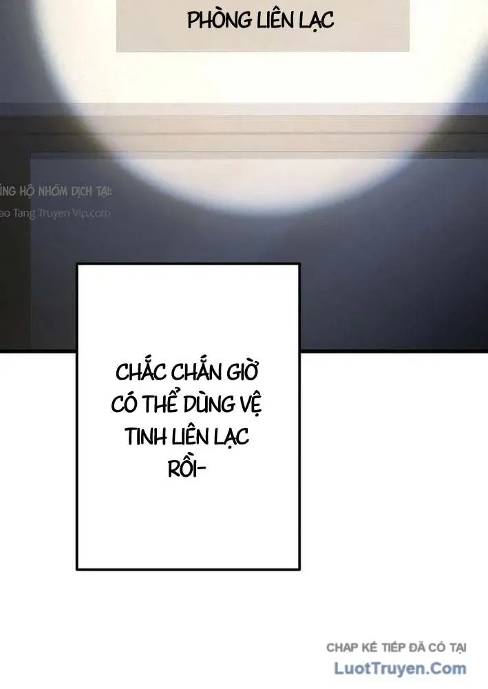 Bậc Thầy Bẫy Toàn Trí Toàn Năng Chap 8 - Next Chap 9
