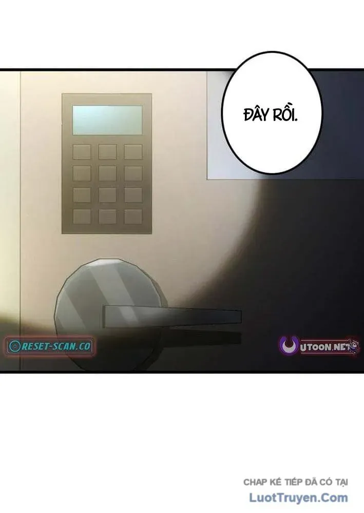 Bậc Thầy Bẫy Toàn Trí Toàn Năng Chap 8 - Next Chap 9